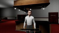 Helios Hotel: The Night Shift screenshot, image №4162168 - RAWG