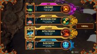 Wildkeepers Rising screenshot, image №4182734 - RAWG