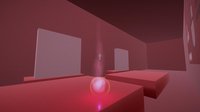 Embers (Xigma) screenshot, image №1695948 - RAWG