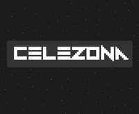 Celezona screenshot, image №1963641 - RAWG