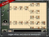 Strategy & Tactics WW2 Premium screenshot, image №2051791 - RAWG