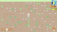 Little Farm (itch) (Namtaro, Daniyy, hanojisoka, Rardzuu) screenshot, image №2579470 - RAWG