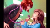 Amor Doce: High School Life screenshot, image №3230143 - RAWG