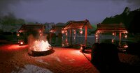 Blade of Reclamation screenshot, image №3846498 - RAWG