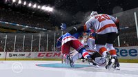 NHL 12 screenshot, image №577672 - RAWG