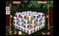 Fairy Cubes screenshot, image №941402 - RAWG