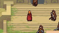 Path of the Ory screenshot, image №4178058 - RAWG