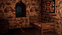 Land of Towers screenshot, image №3748859 - RAWG