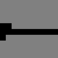 input (achtaitaipai) screenshot, image №2300331 - RAWG