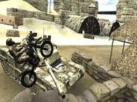 Sports Bike: Speed Race Jump screenshot, image №1634218 - RAWG
