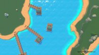 Bearmuda screenshot, image №3479766 - RAWG