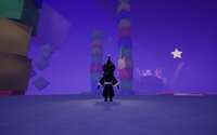 Nightmare Funfair screenshot, image №3207080 - RAWG