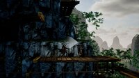 the Shadow of Swallow screenshot, image №4202991 - RAWG