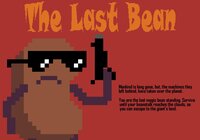 The Last Bean (RamCid) screenshot, image №2870610 - RAWG