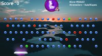 HCore-Pegglez screenshot, image №2114384 - RAWG