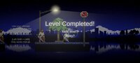 Disguise Jam screenshot, image №3098521 - RAWG