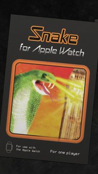 Snake 2! screenshot, image №1839887 - RAWG