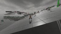 Watch Robots Walk Around screenshot, image №3173153 - RAWG