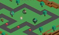 Cubic Defence screenshot, image №3318945 - RAWG