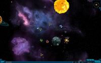 Space Rangers HD: A War Apart screenshot, image №226119 - RAWG