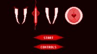 VIVO (itch) (McKinley-64) screenshot, image №3098859 - RAWG