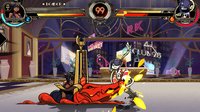 Skullgirls: Encore - Eliza screenshot, image №625845 - RAWG