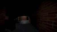 John's Hell screenshot, image №4019554 - RAWG