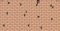 Goblin Escape (Yair Mizrachi) screenshot, image №3000347 - RAWG