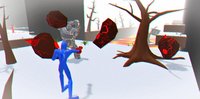 Red Punch screenshot, image №2365258 - RAWG