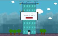 President's Special Stunt Washer screenshot, image №2181951 - RAWG