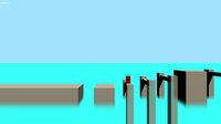 In The Begining screenshot, image №2475015 - RAWG