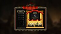 Hex Slayer screenshot, image №2566883 - RAWG