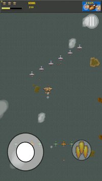 Avioncitos screenshot, image №1199199 - RAWG