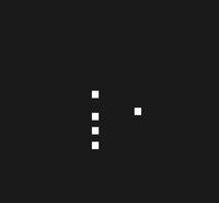Linking game mechanic screenshot, image №3049312 - RAWG