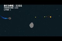 Stellarblast screenshot, image №3532015 - RAWG