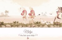 Memolys - prototype screenshot, image №3389977 - RAWG