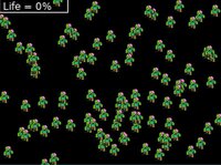 GJ35-ZOMBIES screenshot, image №3300112 - RAWG