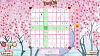 Mega Sudoku - Binary & Suguru screenshot, image №3770596 - RAWG