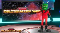 Doctor Kvorak's Obliteration Game screenshot, image №112639 - RAWG