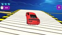 Avoid Falls! screenshot, image №4023598 - RAWG