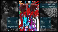 Bullet Hell Monday: Black screenshot, image №3878770 - RAWG