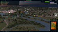 Armored Brigade II screenshot, image №4186456 - RAWG