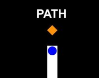 Path (Weng) screenshot, image №1968315 - RAWG