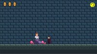 UPH! screenshot, image №2773877 - RAWG