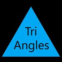 Tri-Angles screenshot, image №2654703 - RAWG