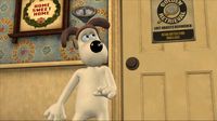 Wallace & Gromit's Grand Adventures Episode 4 - The Bogey Man screenshot, image №523668 - RAWG
