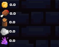 Clicker Kingdom screenshot, image №3290006 - RAWG