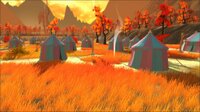 The Elysian Field screenshot, image №2968863 - RAWG