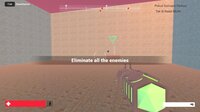 3d hra screenshot, image №3218059 - RAWG