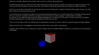 Goodnight Jellybean screenshot, image №3715413 - RAWG